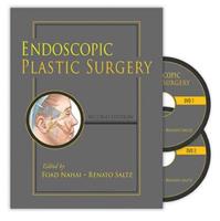 Endoscopic Plastic Surgery