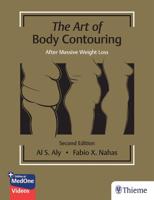 The Art of Body Contouring