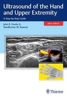 Ultrasound of the Hand and Upper Extremity