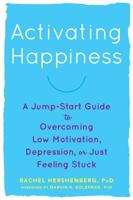 Activating Happiness