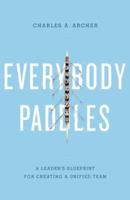 Everybody Paddles