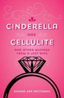 Cinderella Has Cellulite