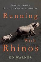 Running With Rhinos