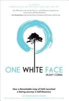 One White Face