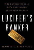 Lucifer's Banker
