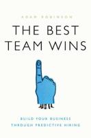 The Best Team Wins
