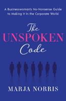 The Unspoken Code