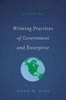 Winning Practices of Government and Enterprise