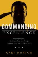 Commanding Excellence