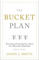 The Bucket Plan
