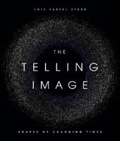 The Telling Image