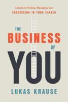 The Business of You