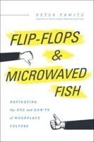 Flip-Flops & Microwaved Fish