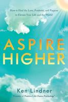 Aspire Higher