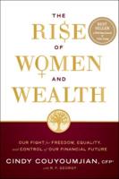 The Rise of Women and Wealth