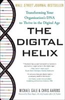 The Digital Helix New Edition