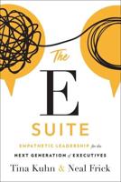 The E Suite