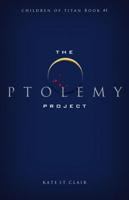 The Ptolemy Project