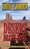 Desert Death-Song