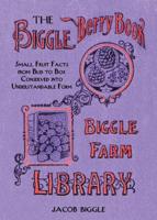 The Biggle Berry Book