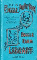 Biggle's Poultry Book