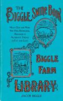 Biggle's Swine Book