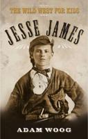 Jesse James