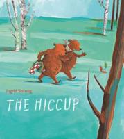 The Hiccup