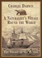A Naturalist's Voyage Around the World