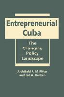 Entrepreneurial Cuba
