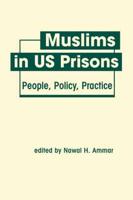 Muslims in US Prisons