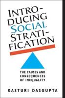 Introducing Social Stratification