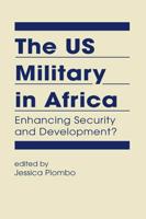 The US Military in Africa
