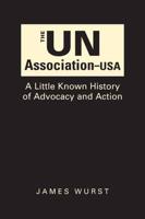 The UN Association-USA