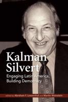 Kalman Silvert