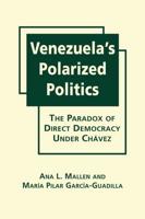 Venezuela's Polarized Politics
