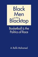 Black Men on the Blacktop