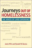 Journeys Out of Homelessness