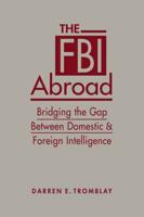 The FBI Abroad