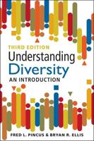 Understanding Diversity