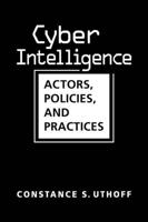 Cyber Intelligence