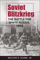 Soviet Blitzkrieg