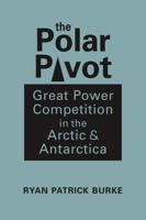 The Polar Pivot