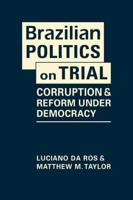 Brazilian Politics on Trial