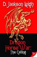 Dragon Horse War