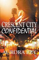 Crescent City Confidential