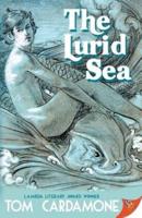 The Lurid Sea