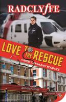 Love to the Rescue