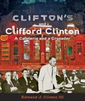 Clifton's and Clifford Clinton