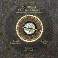 Los Angeles Central Library